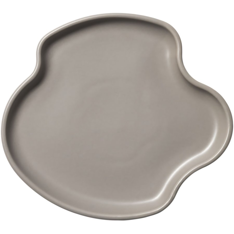 Iittala Aalto Schaal 13,5x15 cm, Ask