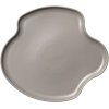 Iittala Aalto Fad 22,5x25 cm, Ask