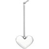 Iittala Glaskugler 3 stk. 5 cm, Mirror