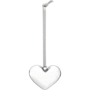 Iittala Glaskogels 3-delige set 5 cm, Mirror