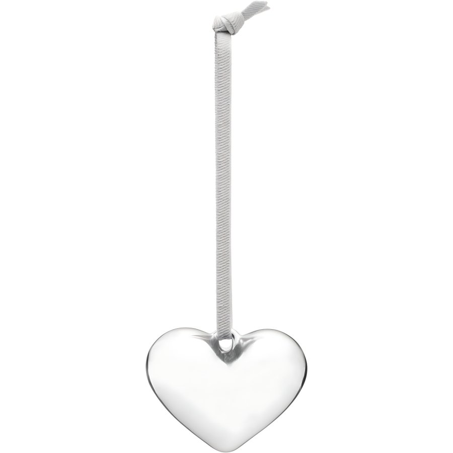 Iittala Glaskogels 3-delige set 5 cm, Mirror