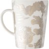 Iittala Taika Uni Krus 40 cl, Mirror