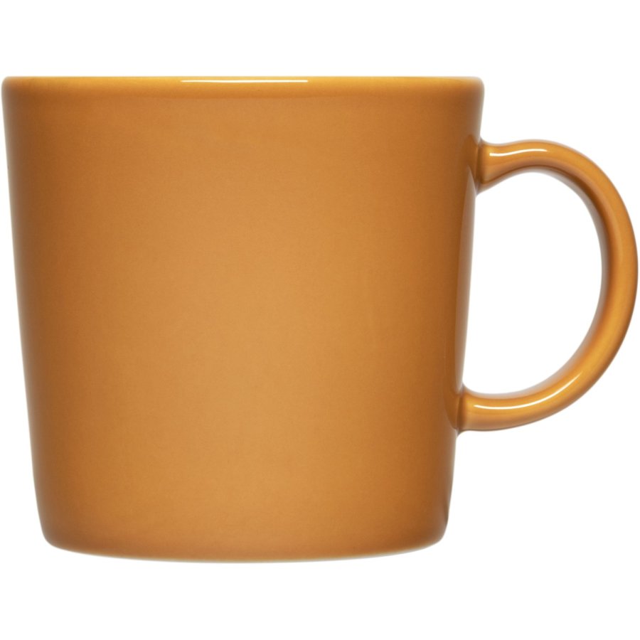 Iittala Teema Krus 30 cl, Amber