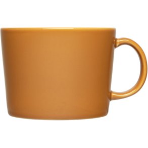 Iittala Teema Kop 40 cl, Amber