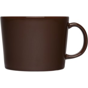 Iittala Teema Kop 40 cl, Espresso