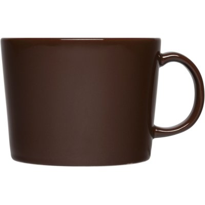 Iittala Teema Kop 40 cl, Espresso