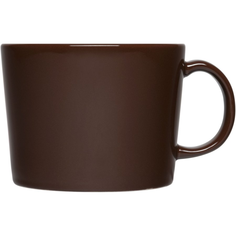 Iittala Teema Kop 40 cl, Espresso