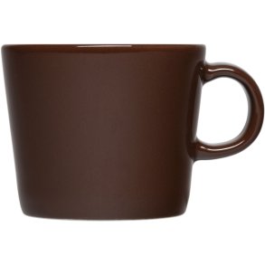 Iittala Teema Espressokop 10 cl, Espresso