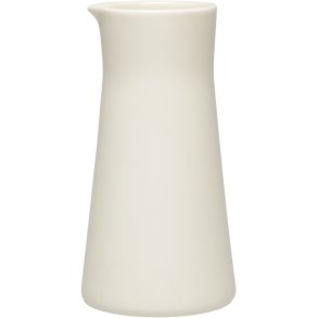 Iittala Teema Kande 0,35 L, Hvid