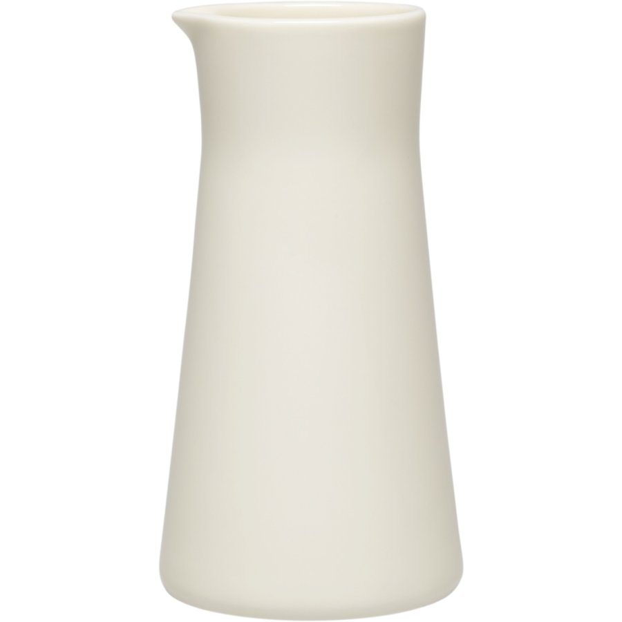 Iittala Teema Kande 0,35 L, Hvid