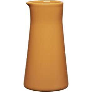 Iittala Teema Kande 0,35 L, Amber