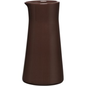 Iittala Teema Kande 0,35 L, Espresso