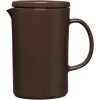 Iittala Teema Kaffekande 0,8 L, Espresso