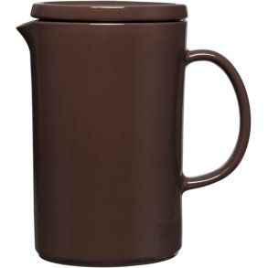 Iittala Teema Kaffekande 0,8 L, Espresso