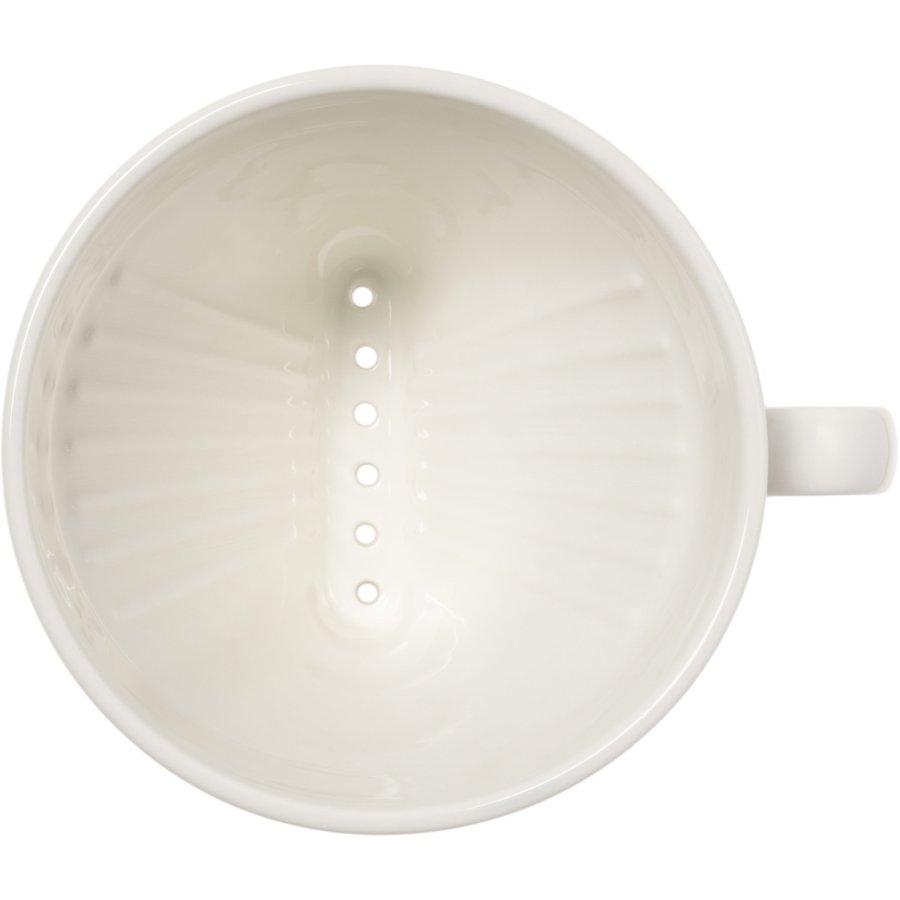 Iittala Teema Kaffeefilter, Wei�