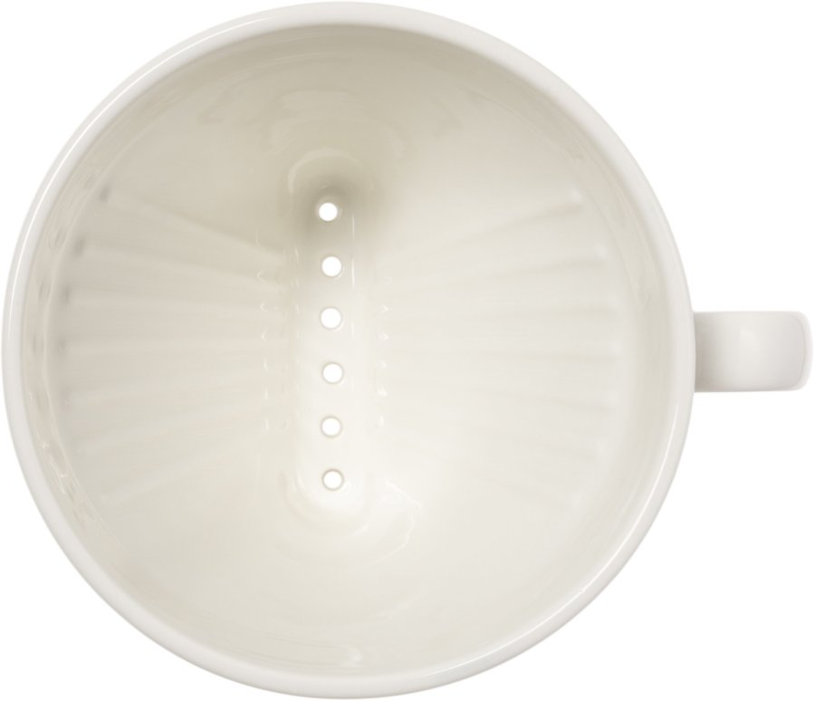 Iittala Teema Kaffeefilter, Wei�