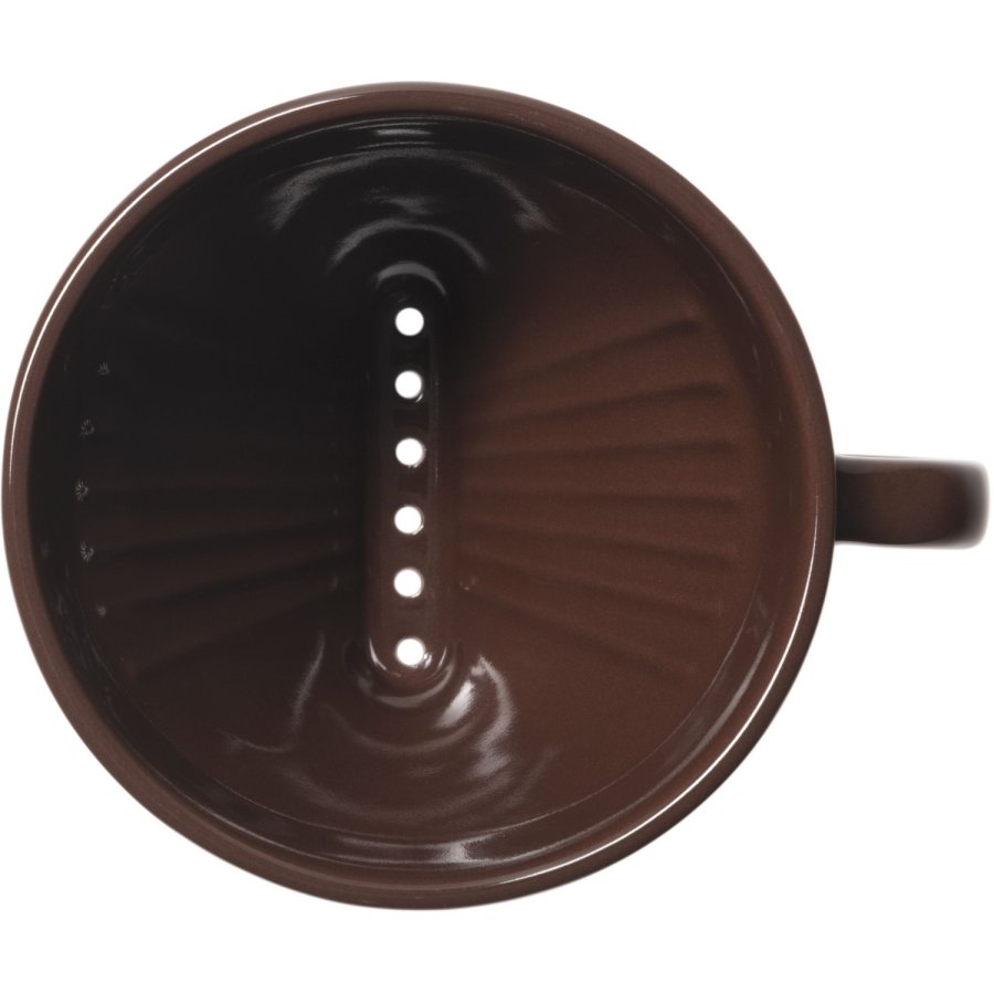 Iittala Teema Kaffeefilter, Espresso