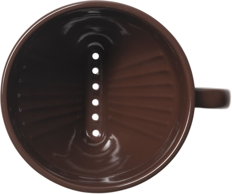 Iittala Teema Kaffeefilter, Espresso