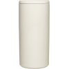 Iittala Teema Opbevaringskrukke 1,3 L, Hvid