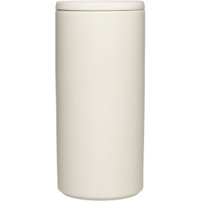 Iittala Teema Opbevaringskrukke 1,3 L, Hvid