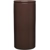 Iittala Teema Opbevaringskrukke 1,3 L, Espresso