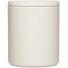 Iittala Teema Opbevaringskrukke 0,6 L, Hvid