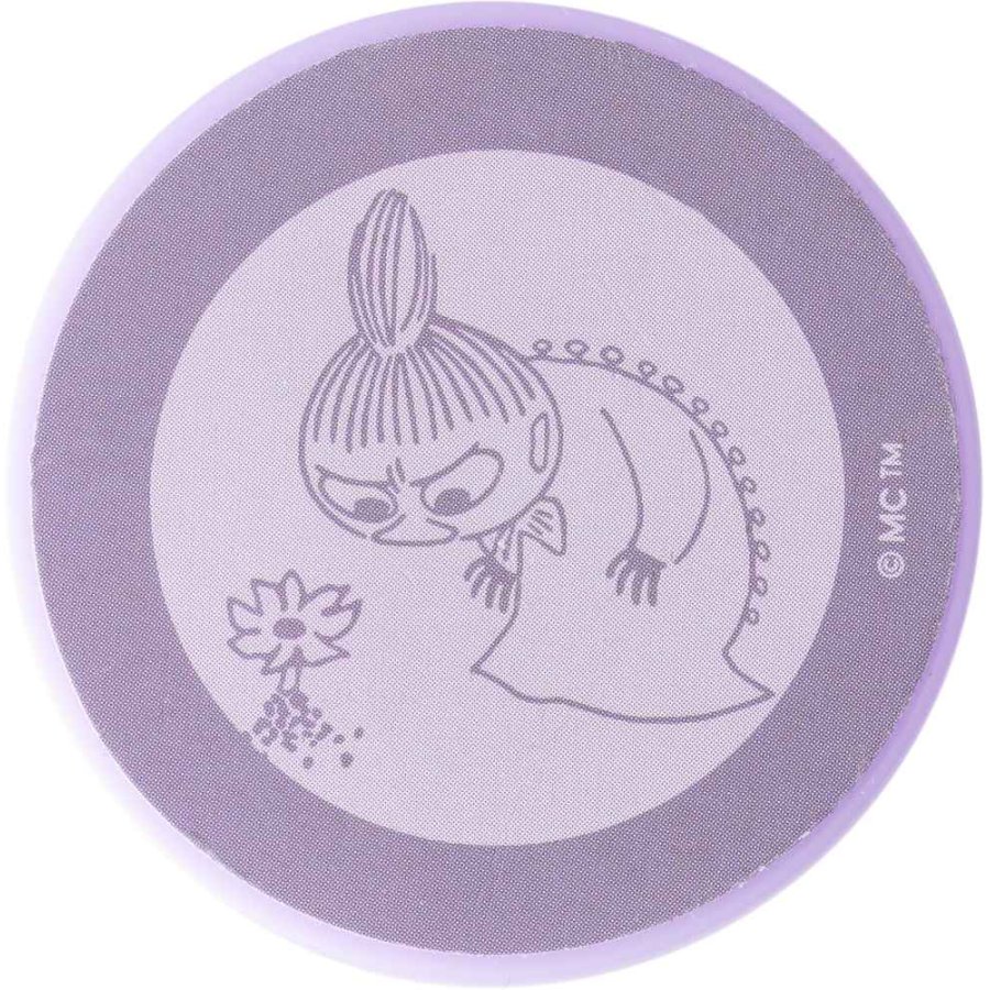 Moomin Arabia Mumin Schreibset, Kleine My