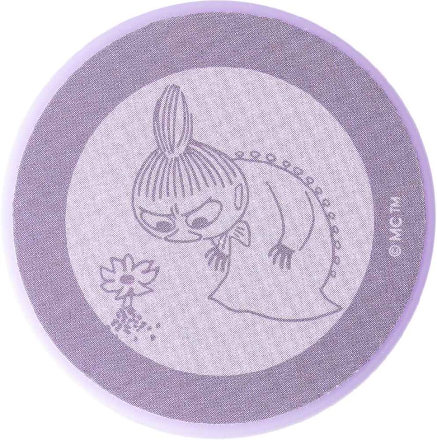 Moomin Arabia Mumin Schreibset, Kleine My