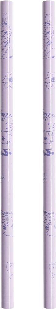 Moomin Arabia Mumin Schreibset, Kleine My