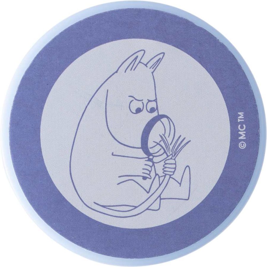 Moomin Arabia Mumin Schreibset, Mumin