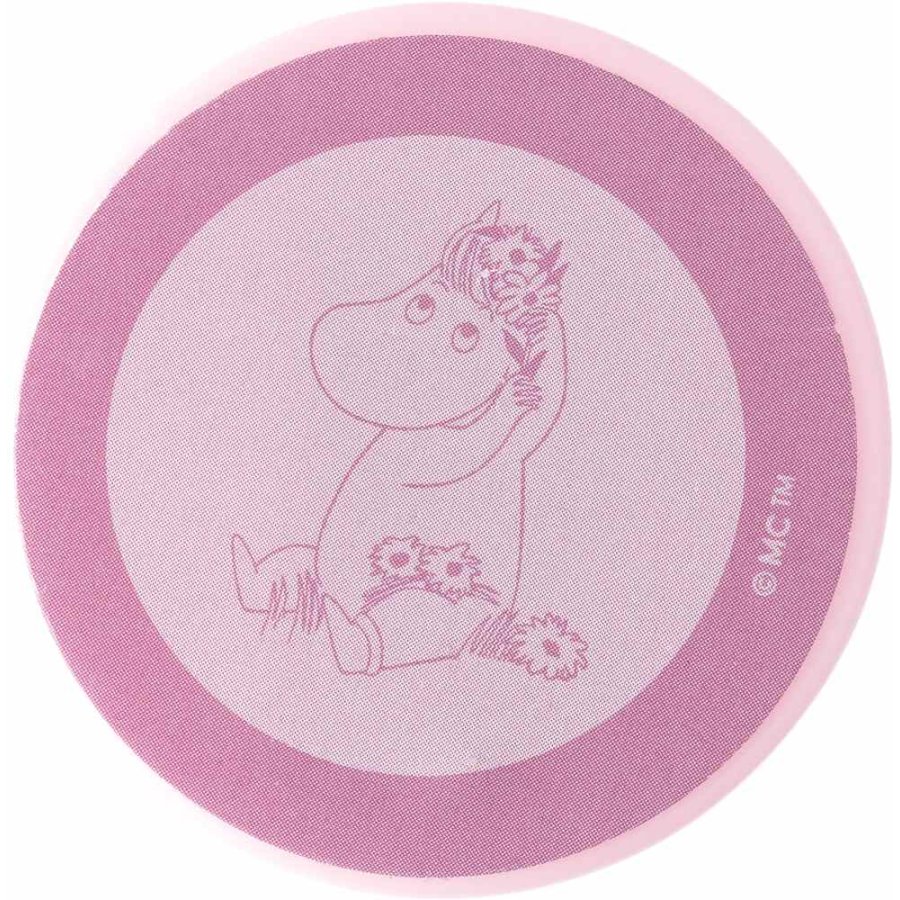 Moomin Arabia Mumin Schreibset, Snorkm&auml;dchen
