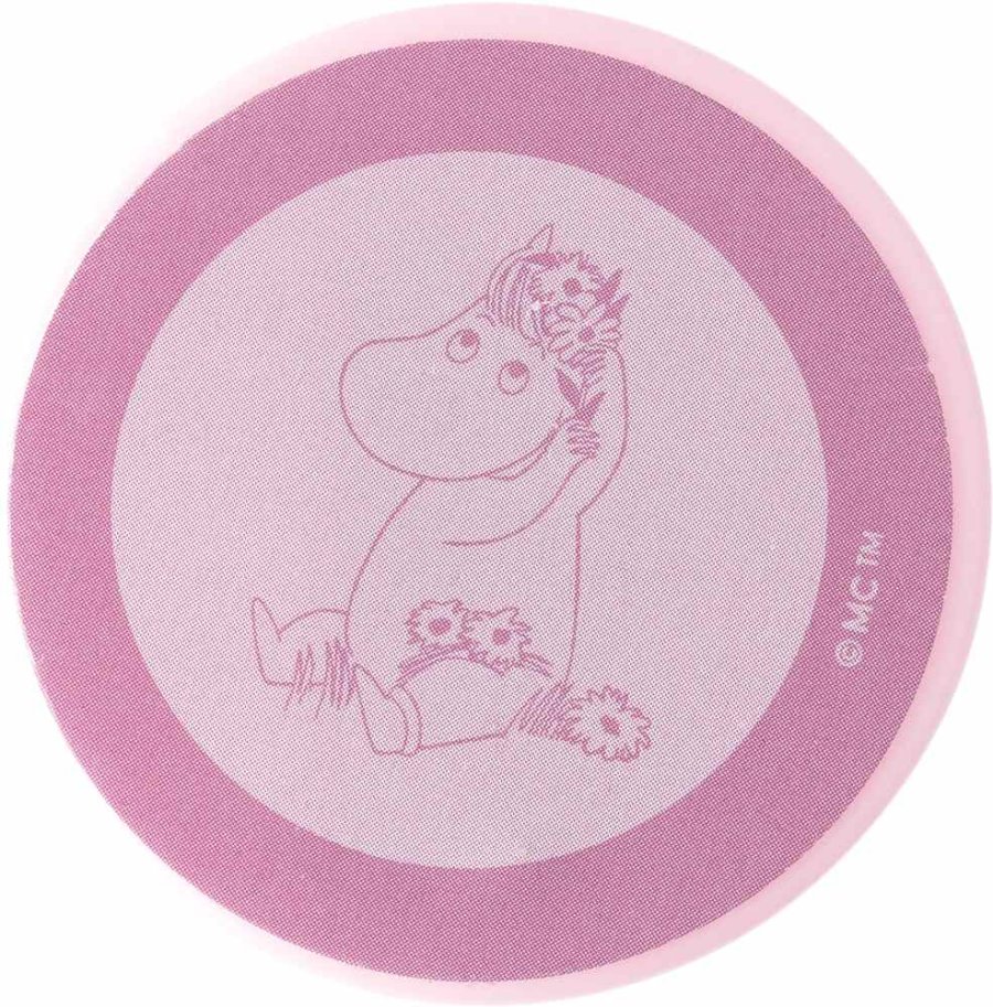 Moomin Arabia Mumin Schreibset, Snorkm&auml;dchen
