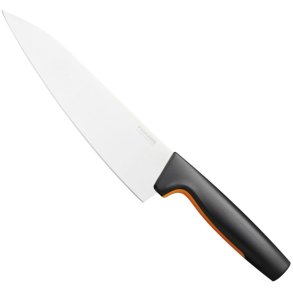 Fiskars Functional Form Kochmesser 20 cm