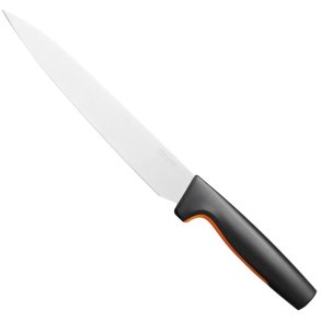 Fiskars Functional Form Tranchiermesser 21 cm
