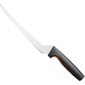 Fiskars Functional Form Filetiermesser 22 cm