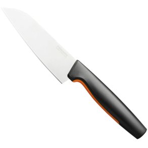 Fiskars Functional Form Kochmesser 12 cm