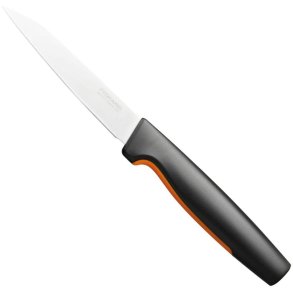 Fiskars Functional Form Gemüsemesser 11 cm