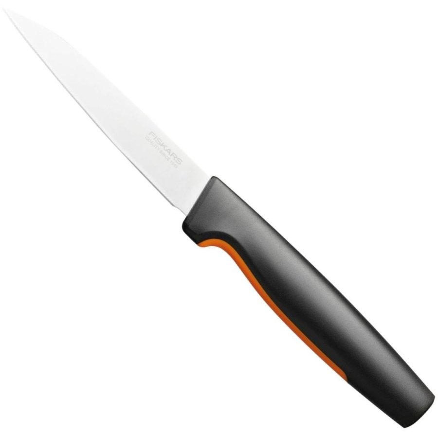 Fiskars Functional Form Gr�nsagskniv 11 cm