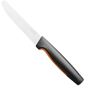 Fiskars Functional Form Tomatmesser 11 cm