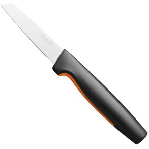 Fiskars Functional Form Kräutermesser 8 cm