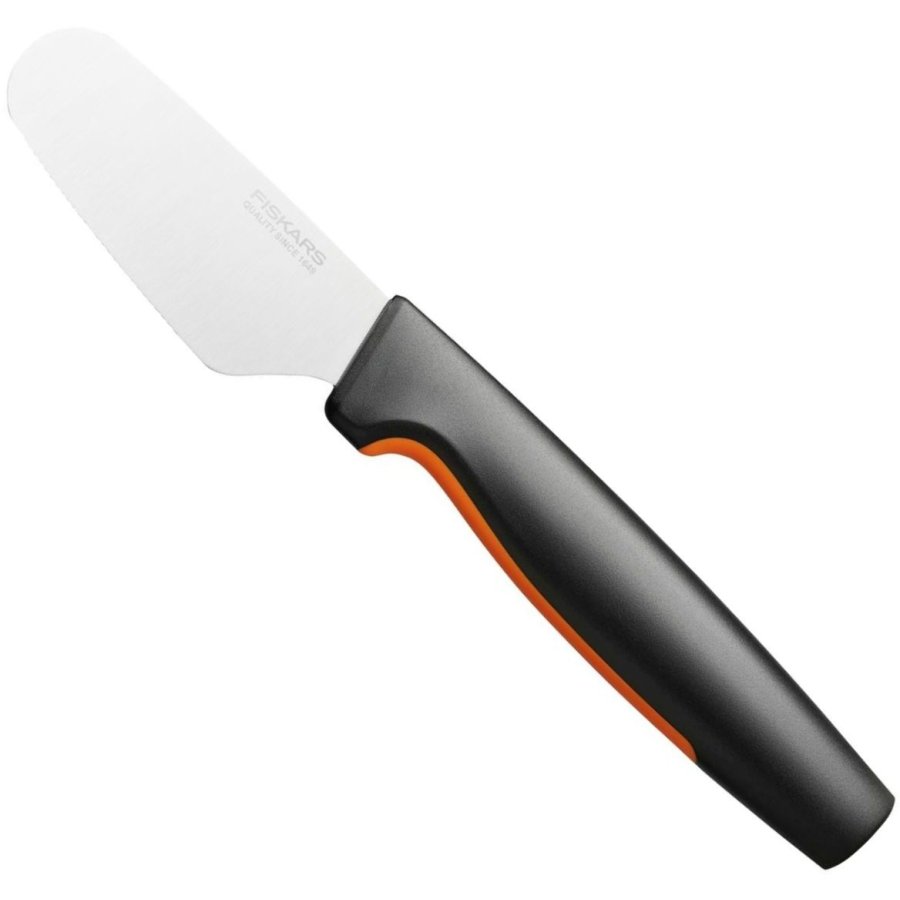 Fiskars Functional Form Buttermesser 8 cm