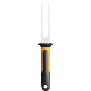 Fiskars Functional Form Tranchiergabel 11 cm