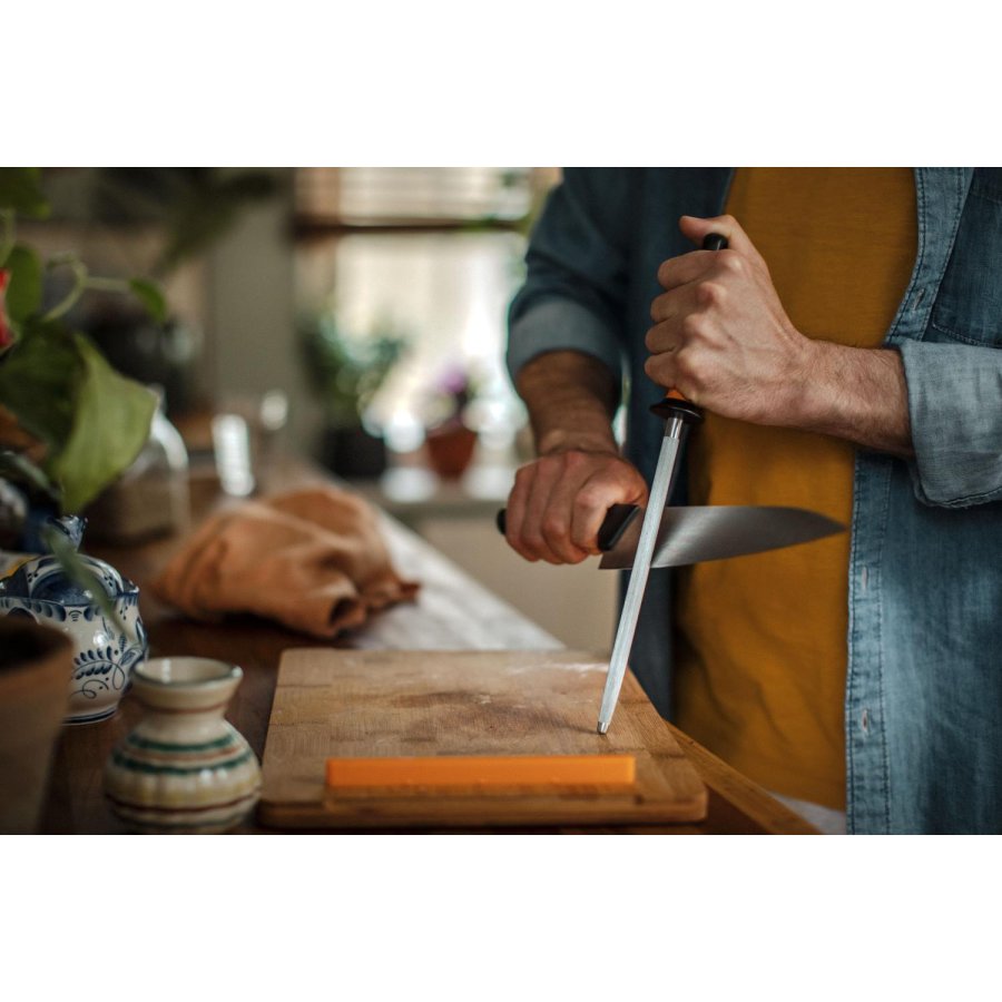 Fiskars Functional Form Bügeleisen 20 cm