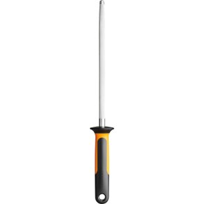 Fiskars Functional Form Bügeleisen 20 cm