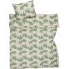 Moomin Arabia Mumi Senges�t 140x200, Venner For Evigt