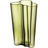 Iittala Aalto 90 �rs Jubil�um Vase H20 cm, Finsk Sand