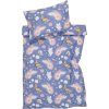 Moomin Arabia Mumi Senges�t 140x200 cm, Rumeventyr