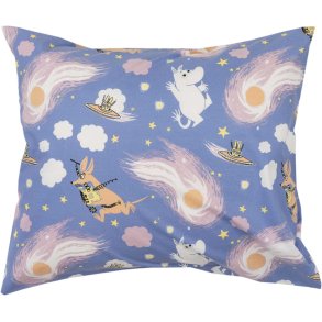 Moomin Arabia Mumi Pudebetr�k 60x63 cm, Rumeventyr