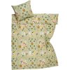 Moomin Arabia Mumi Senget�j 140x200 cm, K�rlighedsgave