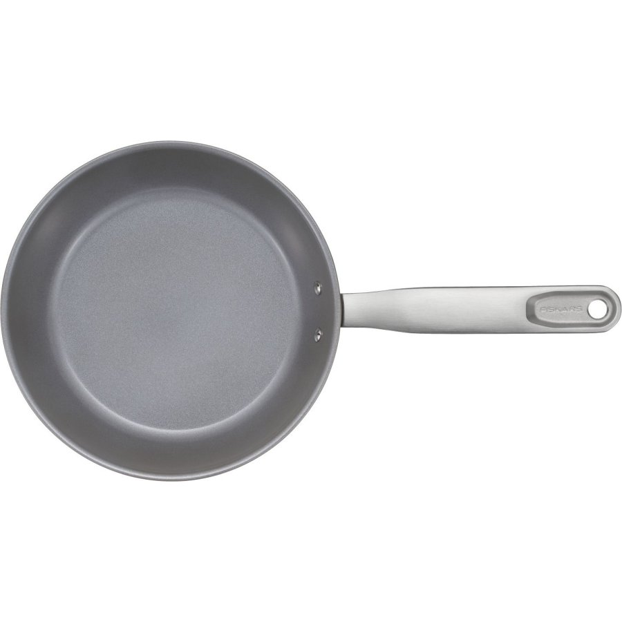 Fiskars All Steel Stegepande 20 cm
